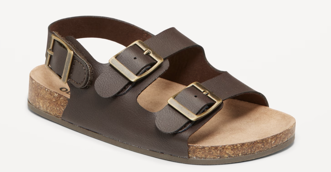 Screenshot 2025 07 08 at 11 10 01 AM